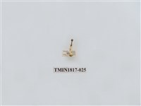 藏品(水稻害蟲)的圖片